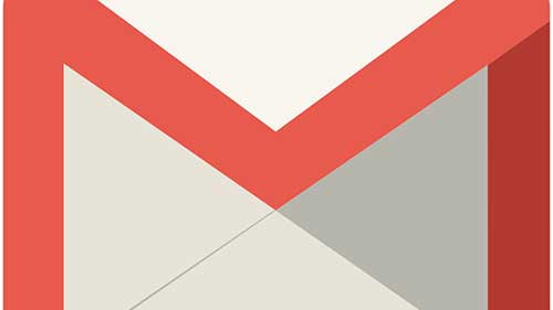 gmail