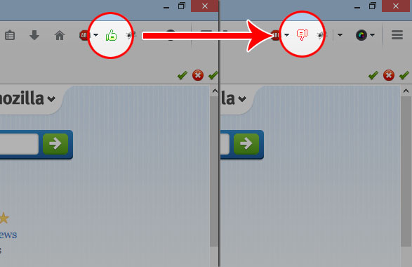 toggle-js