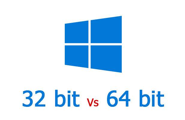 32-bit-vs-64-bit