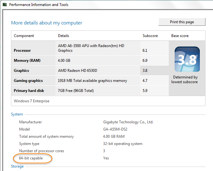 64bit-capable